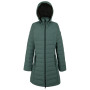 Taille: XXXL / Couleur: vert foncé