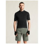 Maillot vélo Craft M Everyday SS