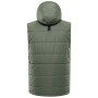 Gilet homme Alpine Pro Hard