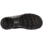 Chaussures homme Keen Targhee Iv Mid Wp Men