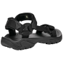 Sandales homme Teva Terra Fi 5 Universal