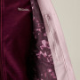Veste femme Regatta Hamara IV