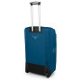 Valise à roulettes Osprey Daylite Whld Duffel 85