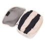 Organisateur de voyage Thule Packing cube S