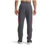 Pantalon homme Under Armour Velociti Storm Pant