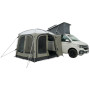 Tente caravane Outwell Shalecrest