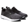 Chaussures Puma NRGY Comet