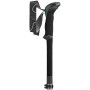 Bâtons randonnée Leki Makalu FX Carbon