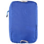 Serviette LifeVenture MicroFibre Trek Towel Giant