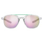 Lunettes soleil Julbo Slack Sp 3CF
