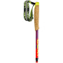 Bâtons de cross trail Leki Neotrail Pro FX.One SL