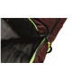 Sac de couchage Outwell Contour (2017)
