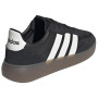 Chaussures homme Adidas Barreda Decode Lux