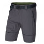 Pantalon Husky Pilon M 2021