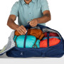 Sac de voyage Osprey Farpoint 70