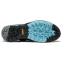 Chaussures femme Asolo Tahoe LTH GTX