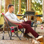 Chaise GCI Pod Rocker