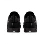 Chaussures de running hommes On Running Cloud 5 Waterproof