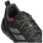 Chaussures homme Adidas Terrex Eastrail 3