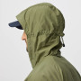 Veste homme Fjällräven Vardag Vindby Jacket M