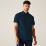 Chemise homme Regatta Begarno