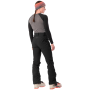 Pantalon femme Dynafit Mercury Dst Pants W