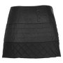 Jupe Marmot Wm's Annabelle Insulated Skirt