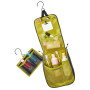 Trousse de toilette Deuter Wash Center II
