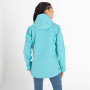 Veste femme Dare 2b Switch Up Jacket