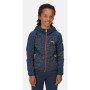 Sweatshirt enfant Regatta Dissolver V