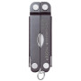 Outil multifonction Leatherman Micra girs