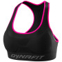 Soutien-gorge sport Dynafit Speed W Bra