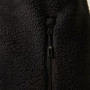 Gilet femme Dare 2b Excursion Gilet