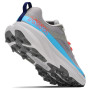Chaussures running femme Hoka Torrent 5