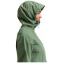 Veste femme Didriksons Varja Wns Jkt 2