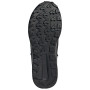 Chaussures randonnée homme Adidas Terrex Anylander Leather Mid Climaproof