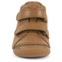 Chaussures enfant Frodo Paix Up Cognac