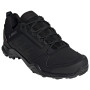 Chaussures homme Adidas TERREX AX3 BETA C.R vert