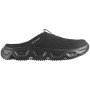 Pantoufles femme Salomon Reelax Slide 6.0