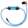 Porte-bidon Source Tube Kit + filter 2022
