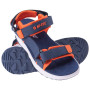 Sandales enfant Hi-Tec Torec Jrb