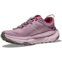Chaussures femme Hoka W Transport Gtx