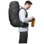 Sac à dos randonnée Gregory Baltoro 85 Pro