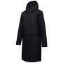 Manteau femme Regatta Ramona
