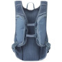 Sac à dos Montane Trailblazer 8