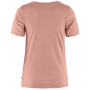 T-shirt femme Fjällräven 1960 Logo T-shirt W