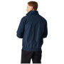 Veste homme Regatta ShoreBay Jkt II