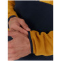 Sweatshirt fonctionnel homme Fundango Carlos Fleece Pullover