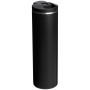 Mug isotherme Stanley Transit Flip Top Mug 600 ml