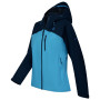 Veste femme Dare 2b Womens Torrek III Jacket